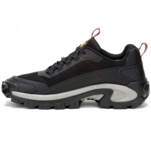 Кроссовки Caterpillar Intruder Lite 40 Black (1103-P111499-40) - изображение 3