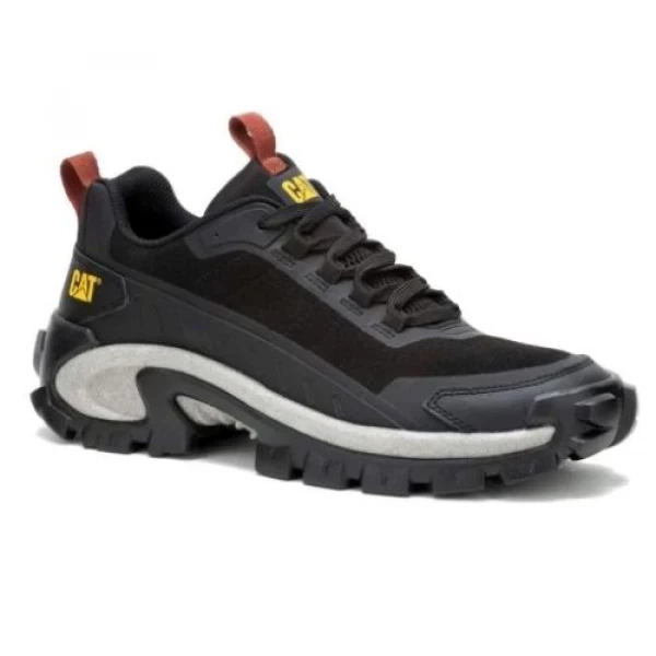 Кроссовки Caterpillar Intruder Lite 40 Black (1103-P111499-40) - изображение 5