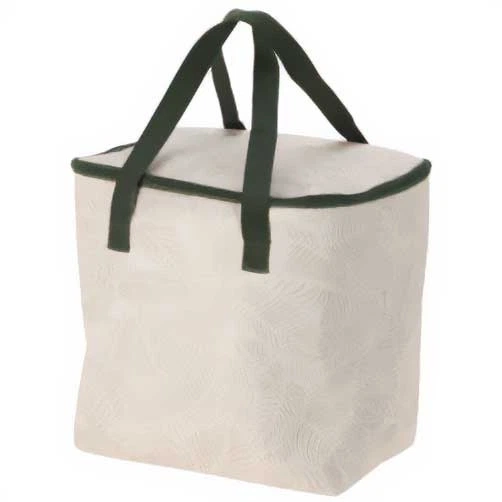 Torba termiczna Progarden Torba termiczna 15 l, 30 x 20 x 25 cm - wzór 2 (5902973455175) - obraz 2
