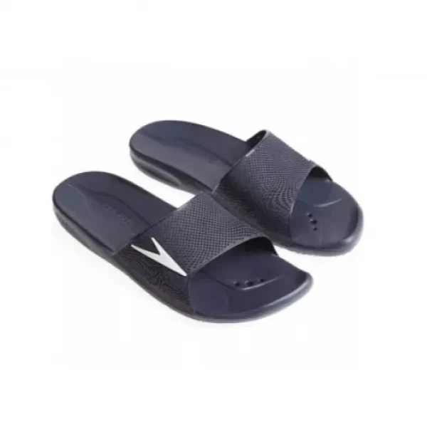 Шльопанці Speedo Atami II Max Am 39 Темно-синій (1000-8-090607879-39) - зображення 2