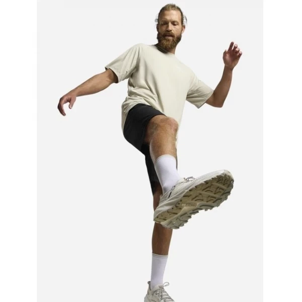 Шорты Jack Wolfskin Prelight Stride Shorts M L Черный (1109-4064886449236) - изображение 7