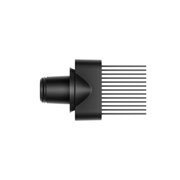 Фен Dyson Supersonic Nural Curly+Coily 598975-01 - изображение 7