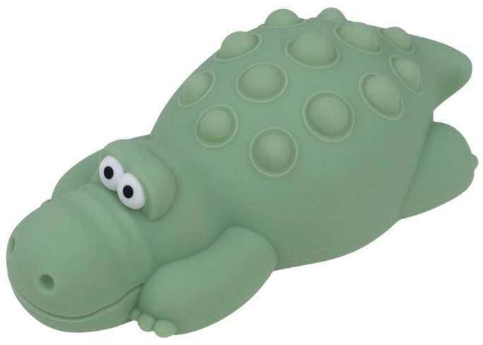 Нічник MARY'S MW61482 - зображення 2