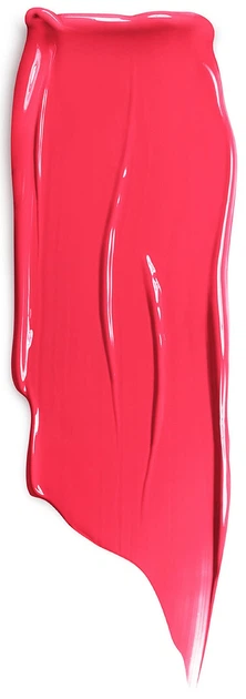 Помада Dior Rouge Dior Barra De Labios 028 Actrice Satin 3.5 г (3348901658744) - зображення 2