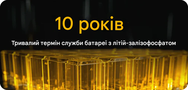 Портативна електростанція VTOMAN FlashSpeed ​​1500 - зображення 7