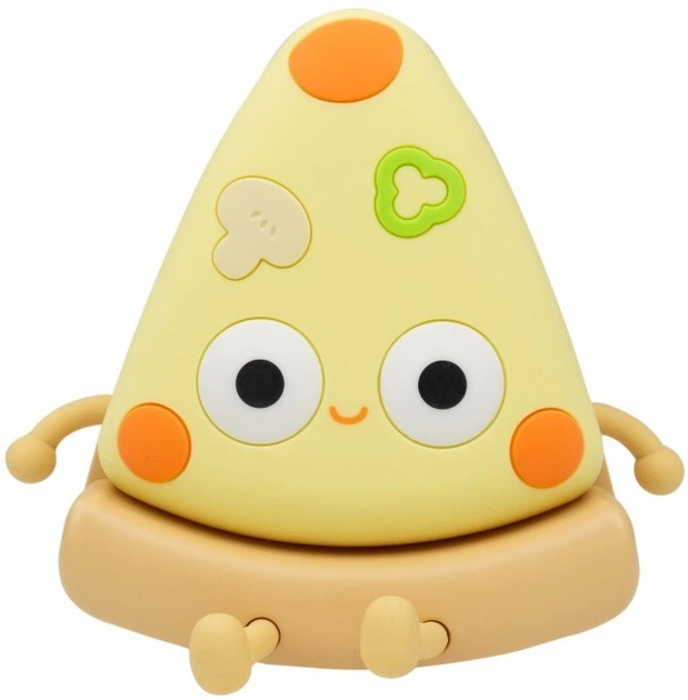 Нічник MARY'S MW61412 - зображення 2