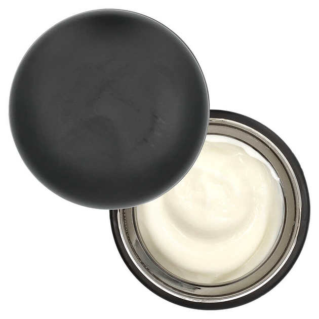 Крем для лица с черной улиткой Mizon "Black Snail All In One Cream" (75 мл) - Фото 4 Крем для лица с черной улиткой Mizon "Black Snail All In One Cream" (75 мл) - изображение 4