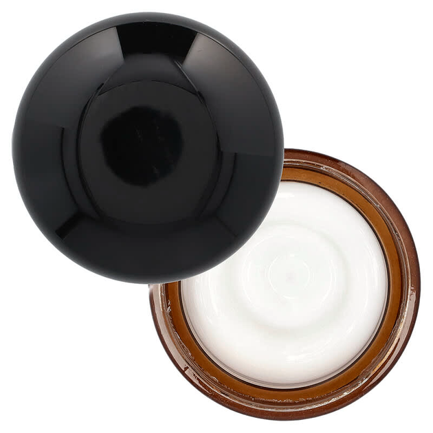 Равликовий крем для повік Mizon "Snail Repair Eye Cream" проти зморшок (25 мл) - зображення 4