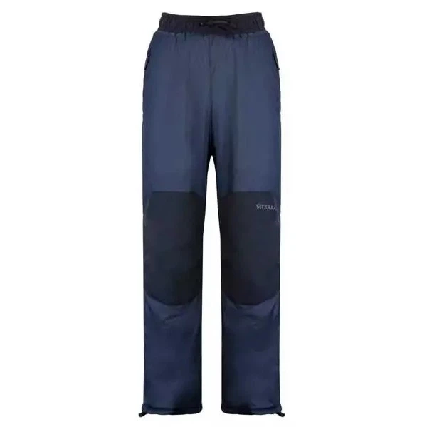 Штаны Viverra Mid Warm Cloud Pants M Navy Blue (1102-РБ-2239553) - Фото 1 Штаны Viverra Mid Warm Cloud Pants M Navy Blue (1102-РБ-2239553) - изображение 1
