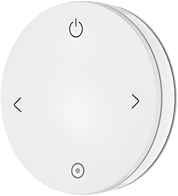 Пульт Skydance RK4-1 RF Dimming Control (9990001084509) - зображення 1