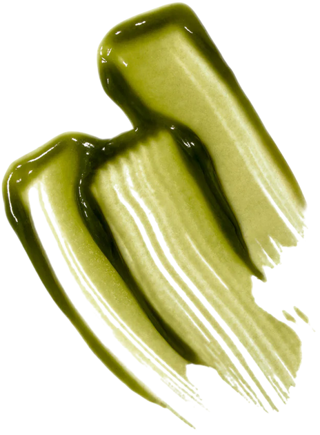 Peeling do twarzy Kate Somerville ExfoliKate oczyszczający 15 ml (813920013216) - obraz 2