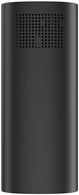 Samochodowy przenośny kompresor Wozinsky WPEP-8000 150 PSI Power Bank 8000 mAh Black (5907769384226) - obraz 5