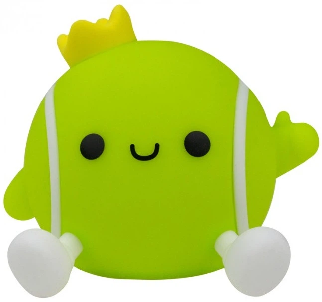 Нічник MARY'S MW61493 - зображення 2