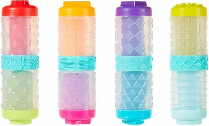 Zestaw kreatywny MGA Wonder Factory 595298 (035051595298) - obraz 4