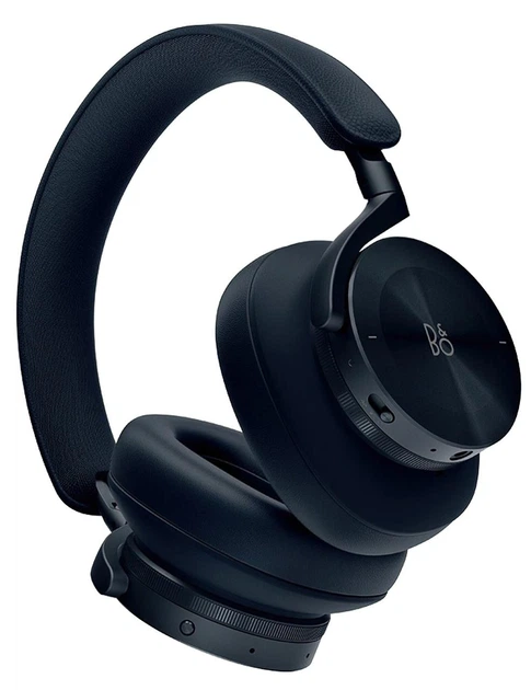 Наушники с микрофоном Bang & Olufsen Beoplay H95 NAVY 1266116 - изображение 2