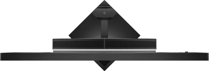 Монитор HP Omen 27u 27" (3G6W0AA) - изображение 7