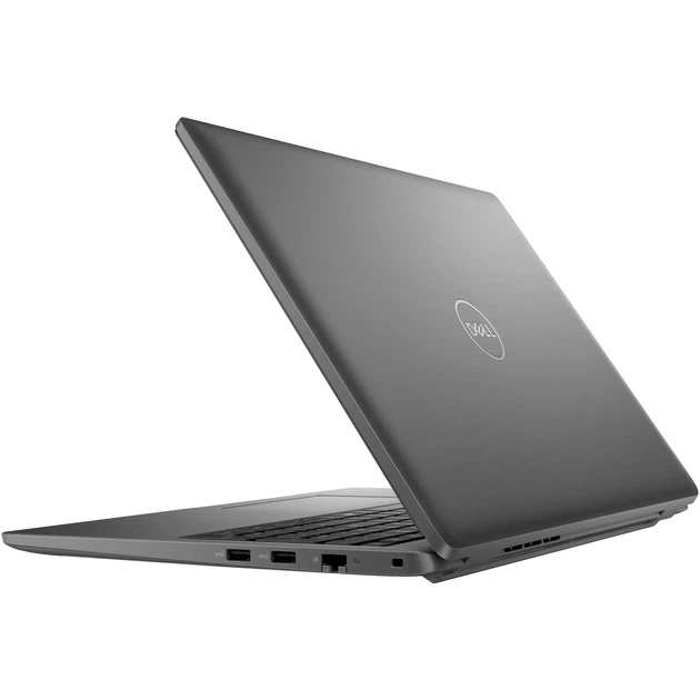 Ноутбук Dell Latitude 3550 (210-BLRF_i516512TWP) - Фото 8 Ноутбук Dell Latitude 3550 (210-BLRF_i516512TWP) - изображение 8