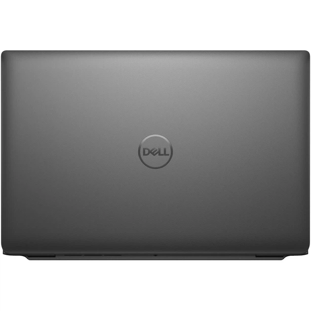 Ноутбук Dell Latitude 3550 (210-BLRF_i516512TWP) - Фото 9 Ноутбук Dell Latitude 3550 (210-BLRF_i516512TWP) - изображение 9
