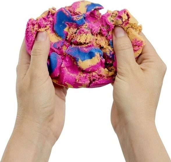 Zestaw kreatywny MGA Wonder Factory 544913 (035051553281) - obraz 2