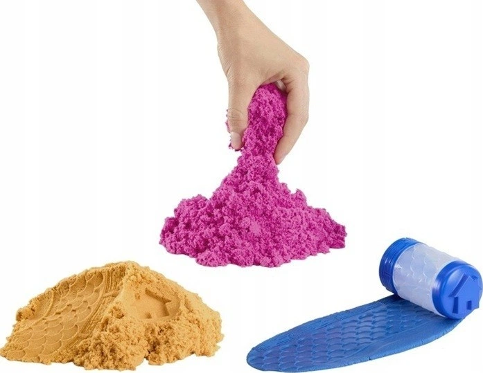 Zestaw kreatywny MGA Wonder Factory 544913 (035051553281) - obraz 3