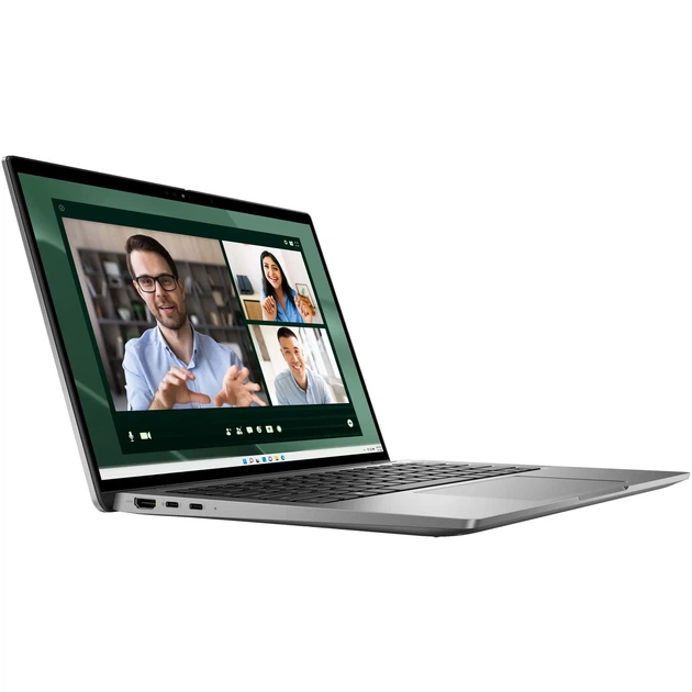 Ноутбук Dell Latitude 7450 2-in-1 (210-BLPR_2in1U7161TBWP) - изображение 3