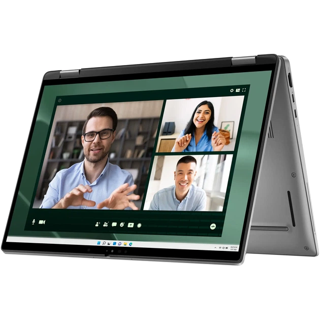 Ноутбук Dell Latitude 7450 2-in-1 (210-BLPR_2in1U7161TBWP) - изображение 4