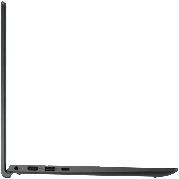 Ноутбук Dell Pro 15 Essential (PV15250_RPLU_005_P_WP) - зображення 5