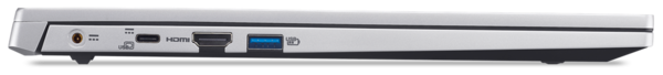 Ноутбук ACER Aspire Lite AL15-33P-30XX (NX.D62EU.001) - изображение 7