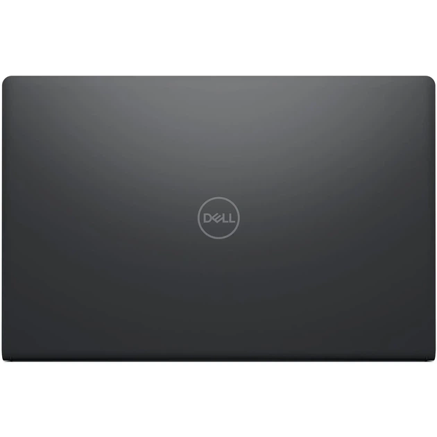Ноутбук Dell Pro 15 Essential (PV15250_RPLU_005_P_WP) - зображення 8