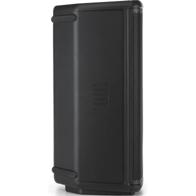 Акустическая система JBL EON712 Black (JBL-EON712-EK) - Фото 3 Акустическая система JBL EON712 Black (JBL-EON712-EK) - изображение 3