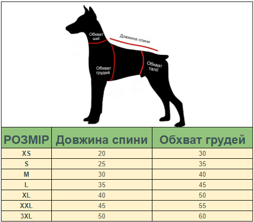 Теплый флисовый пуловер для собак с леопардовым принтом размер XS - изображение 5