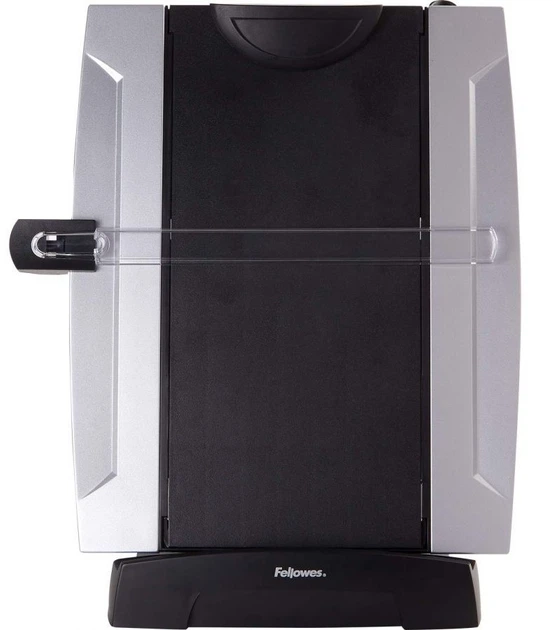 Podstawka na dokumenty Fellowes MEMO BOARD (77511803321) - obraz 2