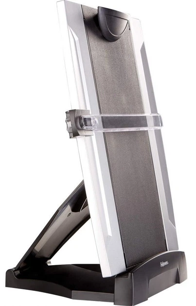 Podstawka na dokumenty Fellowes MEMO BOARD (77511803321) - obraz 4