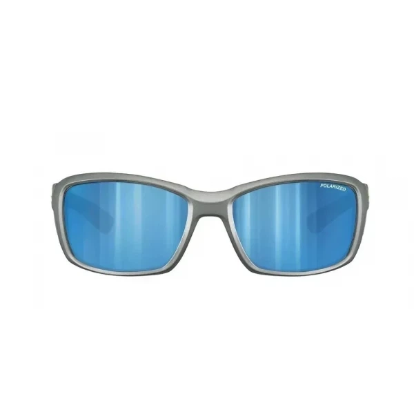 Очки Julbo Whoops PLZ3 Titan (1052-J4009450) - изображение 3