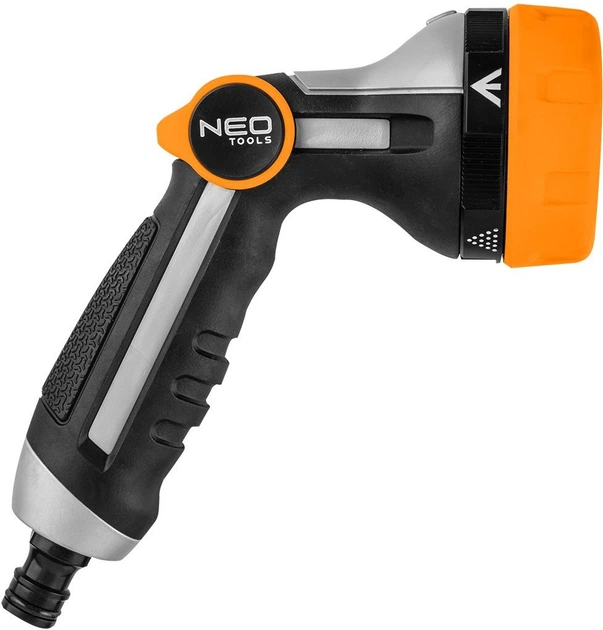 Розпилювач NEO Tools 15-708 - зображення 2