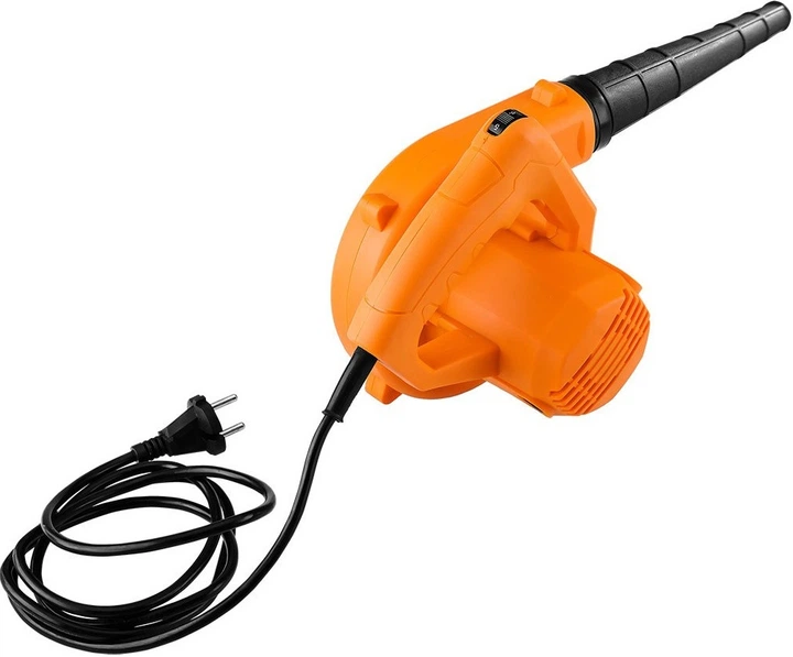 Dmuchawa NEO Tools 04-625 - obraz 2