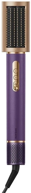 Stylizator do włosów Dreame Airstyle Pro Purple - obraz 2