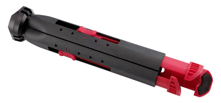 Ліхтарик для кемпінгу NEO Tools 2 в 1 99-131 (5906692022755) - зображення 10