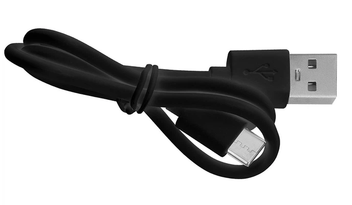 Комплект освітлення для виживання NEO Tools 3 в 1 99-132 (5906692022762) - зображення 11