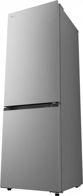 Двухкамерный холодильник LG GC-B459EMYM - изображение 19