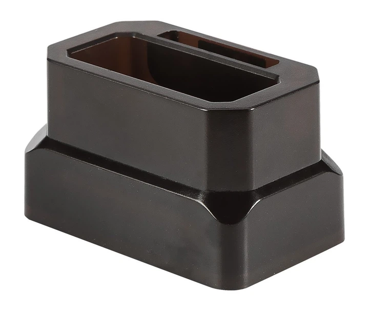 Ліхтар налобний NEO Tools акумуляторнийз базою 99-127 (5906692019045) - зображення 11