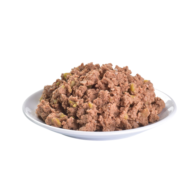 Влажный корм Brit GF VetDiet Joint & Mobility для собак, поддержка здоровья суставов, сельдь, индейка и горошек, 400 г - Фото 2 Влажный корм Brit GF VetDiet Joint & Mobility для собак, поддержка здоровья суставов, сельдь, индейка и горошек, 400 г - изображение 2