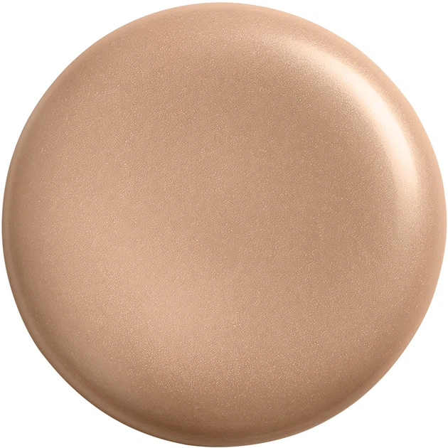 Тональный флюид Bourjois Healthy Mix Good To Glow с эффектом сияния 003 Light 30 мл (3616307430623) - изображение 2