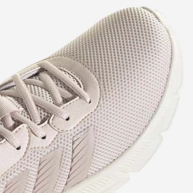 Женские кроссовки Adidas Cloudfoam Flex - Laces HQ4956 38.5 (5.5UK) 24 см Wonder Quartz (4068805793707) - Фото 8 Женские кроссовки Adidas Cloudfoam Flex - Laces HQ4956 38.5 (5.5UK) 24 см Wonder Quartz (4068805793707) - изображение 8