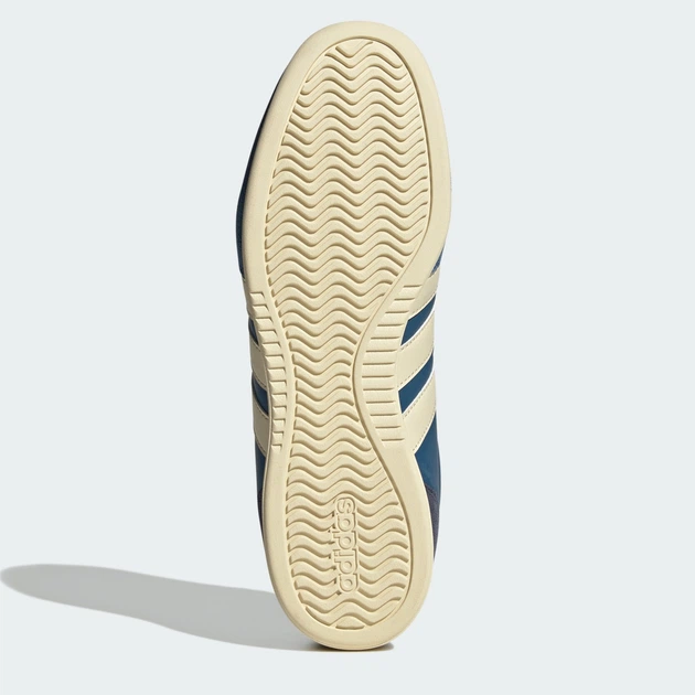 Женские кроссовки Adidas Barreda Lo HQ7378 38 (5UK) 23.5 см Dusky Petrol (4068807085862) - Фото 7 Женские кроссовки Adidas Barreda Lo HQ7378 38 (5UK) 23.5 см Dusky Petrol (4068807085862) - изображение 7