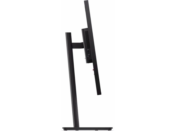 Монітор Lenovo ThinkVision T32ud-40 (64B0GAT1UA) - изображение 5