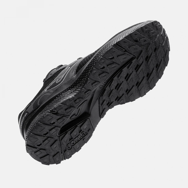 Кроссовки мужские черные Joma META RMETAS2601 Joma 39 - изображение 2