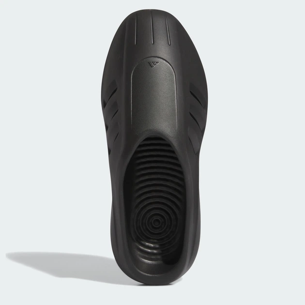 Мужские сабо Adidas Adifom Iiinfinity Mule IG6969 42 (8UK) 26.5 см Core Black (4067888097610) - Фото 5 Мужские сабо Adidas Adifom Iiinfinity Mule IG6969 42 (8UK) 26.5 см Core Black (4067888097610) - изображение 5