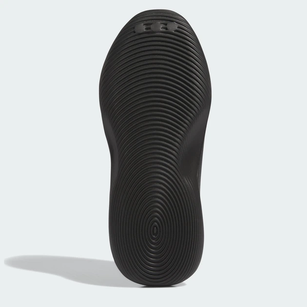 Мужские сабо Adidas Adifom Iiinfinity Mule IG6969 43.5 (9UK) 27.5 см Core Black (4067888097627) - Фото 6 Мужские сабо Adidas Adifom Iiinfinity Mule IG6969 43.5 (9UK) 27.5 см Core Black (4067888097627) - изображение 6