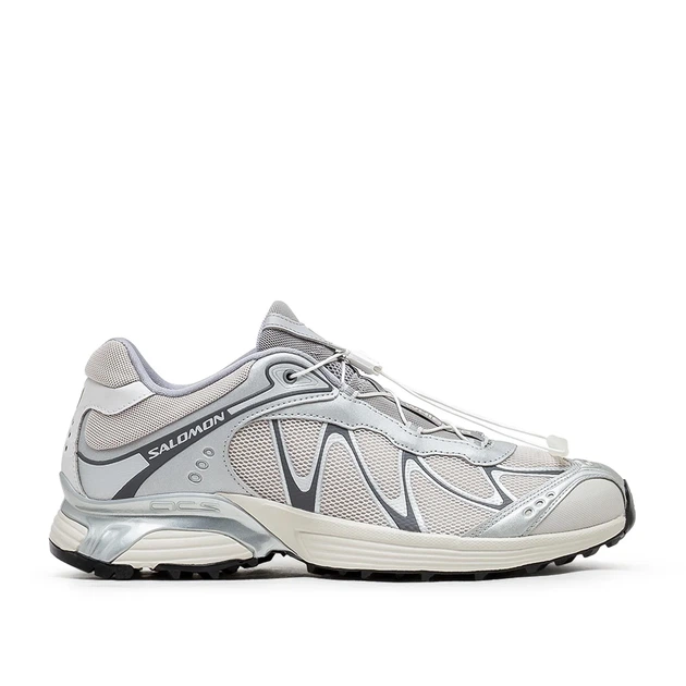 Кроссовки Salomon Xt-Whisper Beige/Grey L47801400 44.5 - изображение 2